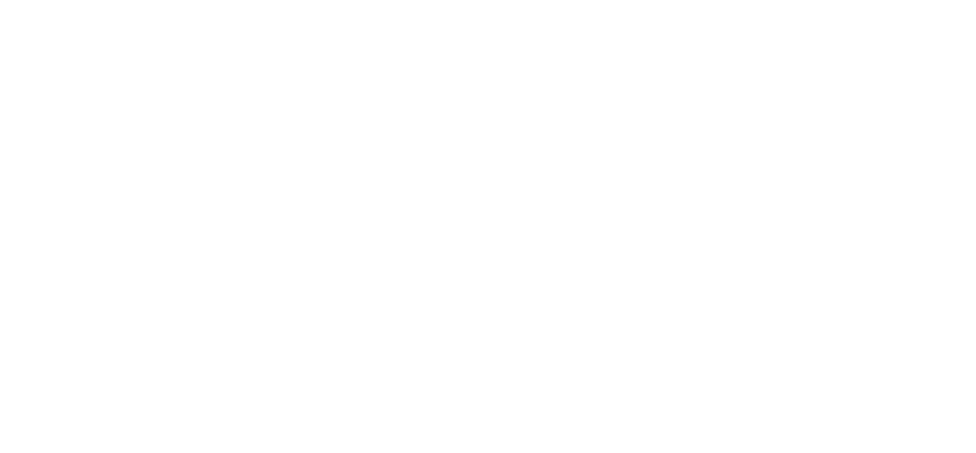 Midnight Runners